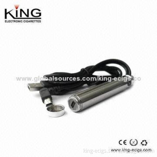 Fashion and Special Bottom Charge Batteries, 650, 900, 1,100, 1,300mAh Capacity